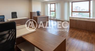 Офис, Варна, Чаталджа, 699097, Снимка 10