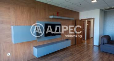 Офис, Варна, Чаталджа, 699097, Снимка 12