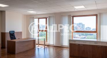 Офис, Варна, Чаталджа, 699097, Снимка 14