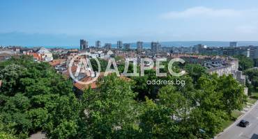 Офис, Варна, Чаталджа, 699097, Снимка 15