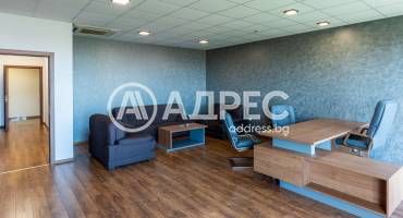 Офис, Варна, Чаталджа, 699097, Снимка 3