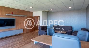 Офис, Варна, Чаталджа, 699097, Снимка 4