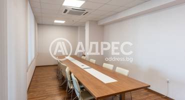 Офис, Варна, Чаталджа, 699097, Снимка 5