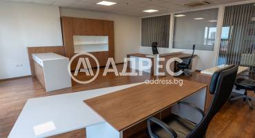 Офис, Варна, Чаталджа, 699097, Снимка 6