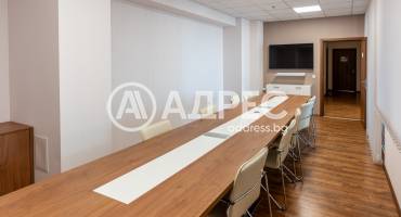 Офис, Варна, Чаталджа, 699097, Снимка 8
