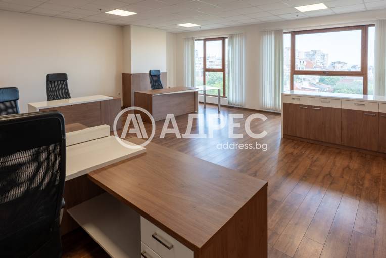 Офис, Варна, Чаталджа, 699097, Снимка 10