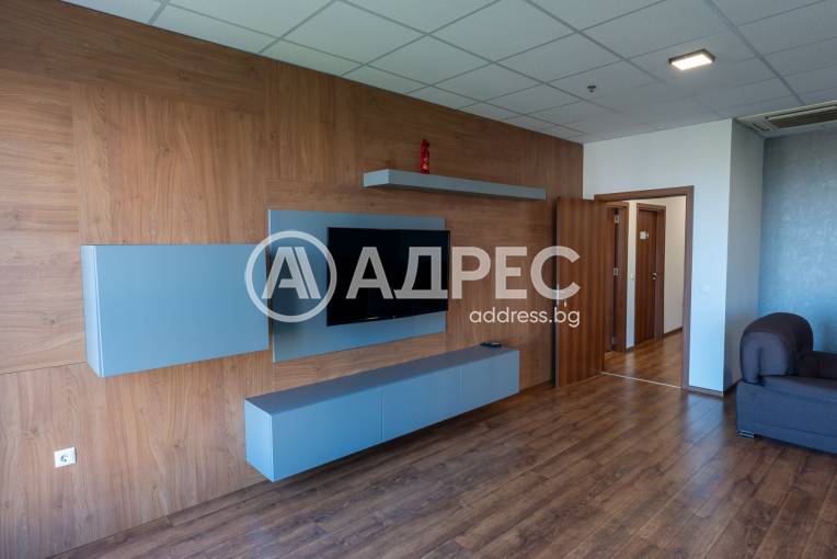Офис, Варна, Чаталджа, 699097, Снимка 12