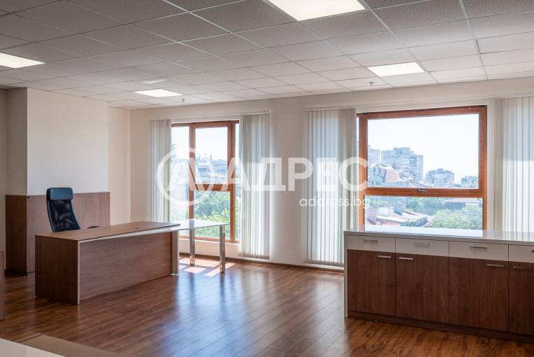 Офис, Варна, Чаталджа, 699097, Снимка 14