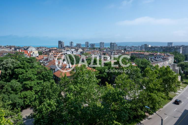 Офис, Варна, Чаталджа, 699097, Снимка 15