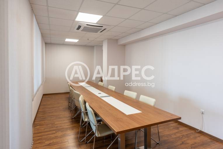 Офис, Варна, Чаталджа, 699097, Снимка 5