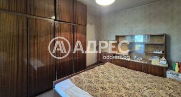 Двустаен апартамент, Русе, Родина 2, 702097, Снимка 6