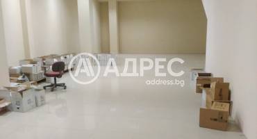 Цех/Склад, Варна, Младост 1, 326098, Снимка 2