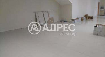 Цех/Склад, Варна, Младост 1, 326098, Снимка 3
