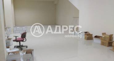 Цех/Склад, Варна, Младост 1, 326098, Снимка 5