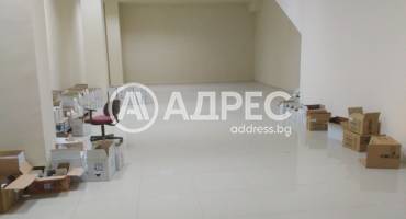 Цех/Склад, Варна, Младост 1, 326098, Снимка 6