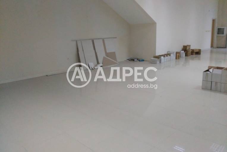 Цех/Склад, Варна, Младост 1, 326098, Снимка 3