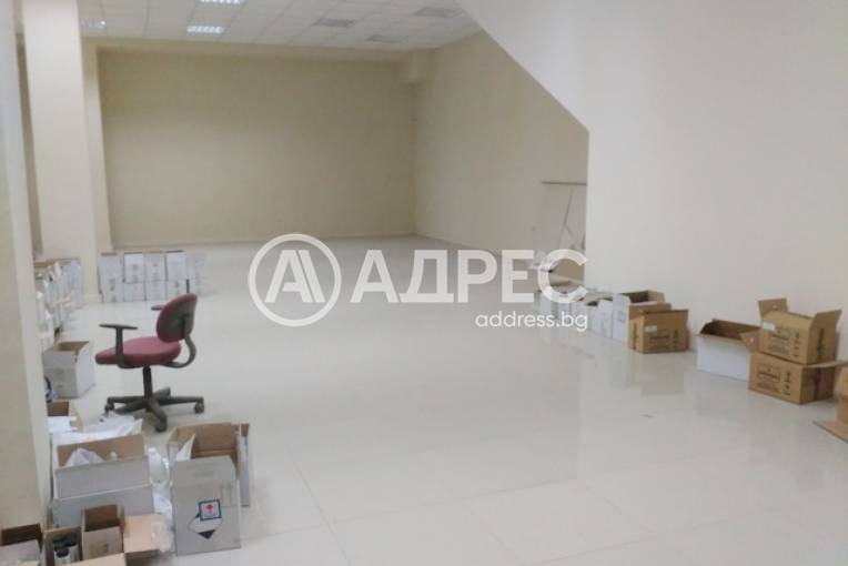 Цех/Склад, Варна, Младост 1, 326098, Снимка 5
