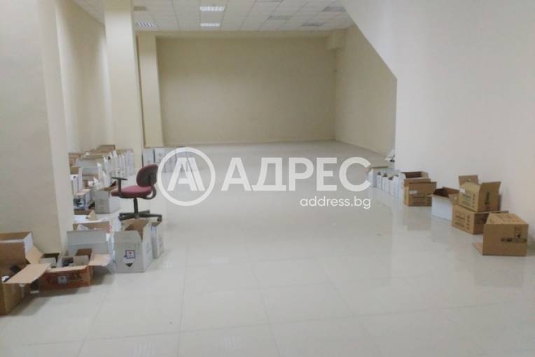 Цех/Склад, Варна, Младост 1, 326098, Снимка 6