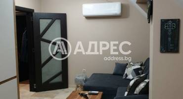 Двустаен апартамент, Хасково, Център, 569098, Снимка 2