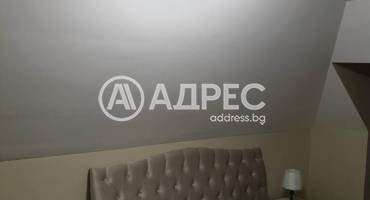 Двустаен апартамент, Хасково, Център, 569098, Снимка 4