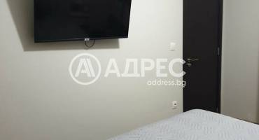 Двустаен апартамент, Хасково, Център, 569098, Снимка 6