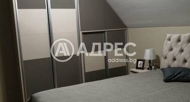 Двустаен апартамент, Хасково, Център, 569098, Снимка 7