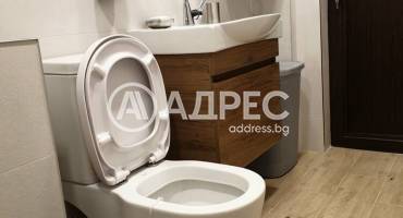 Двустаен апартамент, Хасково, Център, 569098, Снимка 8