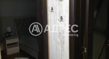 Двустаен апартамент, Хасково, Център, 569098, Снимка 9