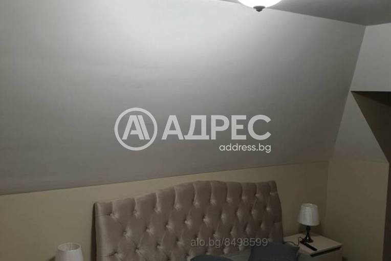 Двустаен апартамент, Хасково, Център, 569098, Снимка 4