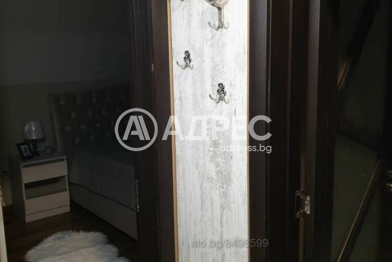 Двустаен апартамент, Хасково, Център, 569098, Снимка 9