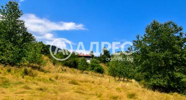 Парцел/Терен, Смолян, Смолян, 593098, Снимка 4