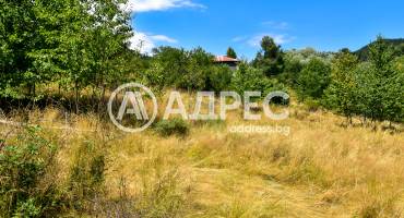 Парцел/Терен, Смолян, Смолян, 593098, Снимка 5