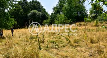 Парцел/Терен, Смолян, Смолян, 593098, Снимка 7