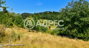 Парцел/Терен, Смолян, Смолян, 593098, Снимка 8