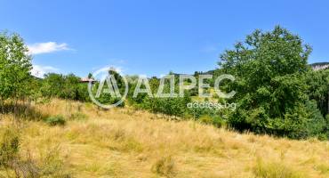 Парцел/Терен, Смолян, Смолян, 593098, Снимка 9