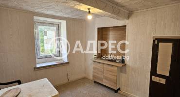 Къща/Вила, Беглеж, 666098, Снимка 2