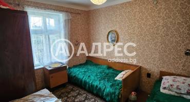 Къща/Вила, Беглеж, 666098, Снимка 3