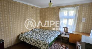 Къща/Вила, Беглеж, 666098, Снимка 4