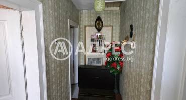 Къща/Вила, Беглеж, 666098, Снимка 5