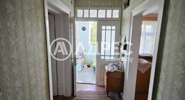 Къща/Вила, Беглеж, 666098, Снимка 6