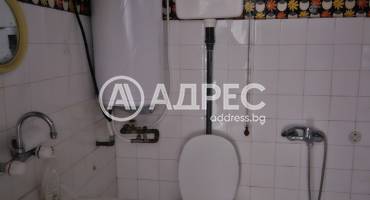 Къща/Вила, Беглеж, 666098, Снимка 7