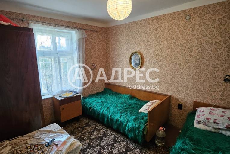 Къща/Вила, Беглеж, 666098, Снимка 3