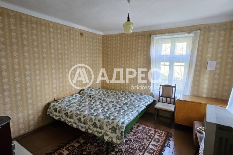 Къща/Вила, Беглеж, 666098, Снимка 4