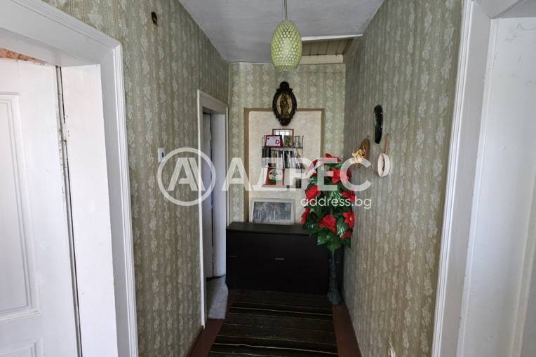 Къща/Вила, Беглеж, 666098, Снимка 5