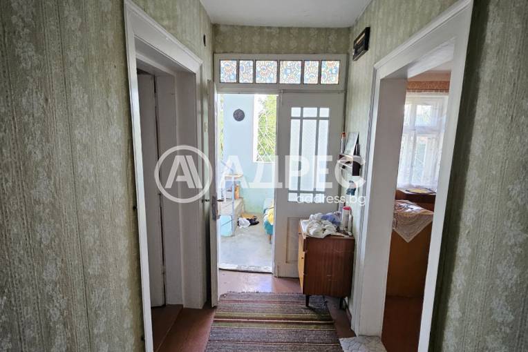 Къща/Вила, Беглеж, 666098, Снимка 6