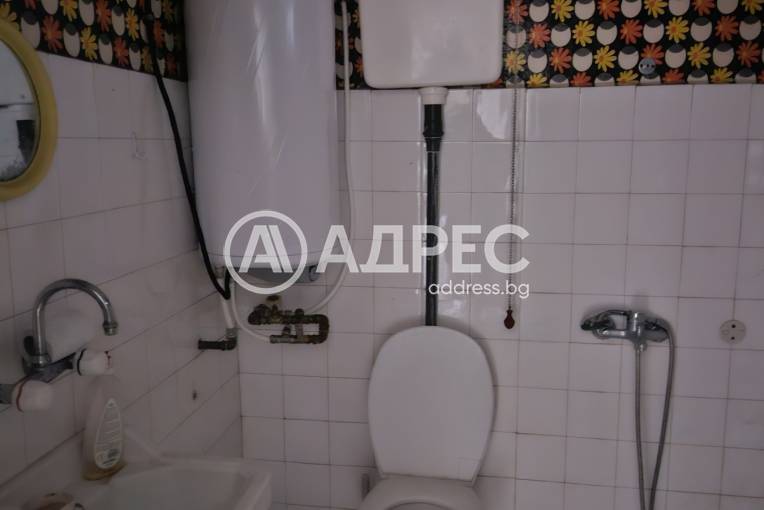 Къща/Вила, Беглеж, 666098, Снимка 7