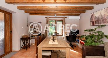 Къща/Вила, Дълбок извор, 671098, Снимка 9