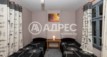 Къща/Вила, Дълбок извор, 671098, Снимка 10