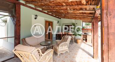 Къща/Вила, Дълбок извор, 671098, Снимка 11