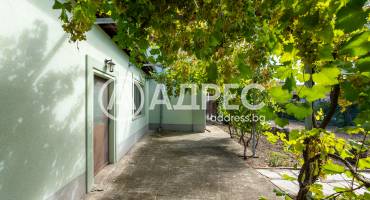 Къща/Вила, Дълбок извор, 671098, Снимка 13